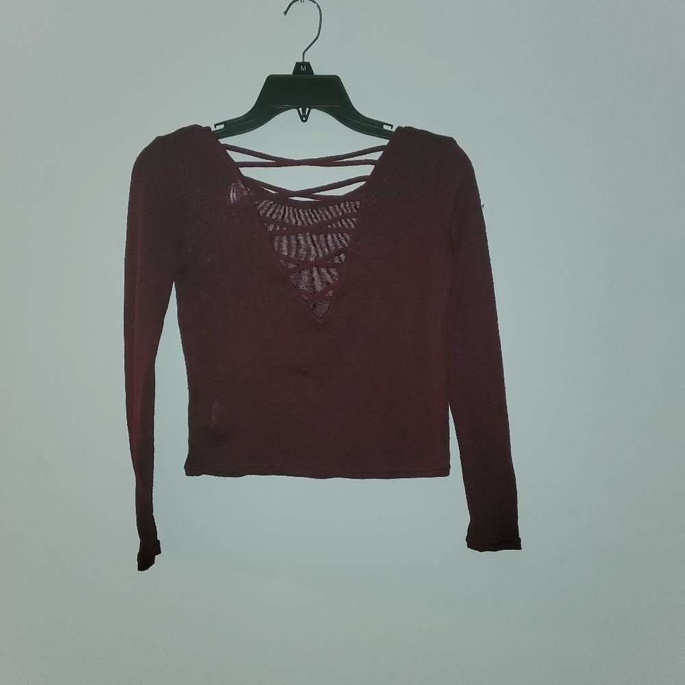 H&m divided